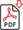 pdf icon download sup the river waiver